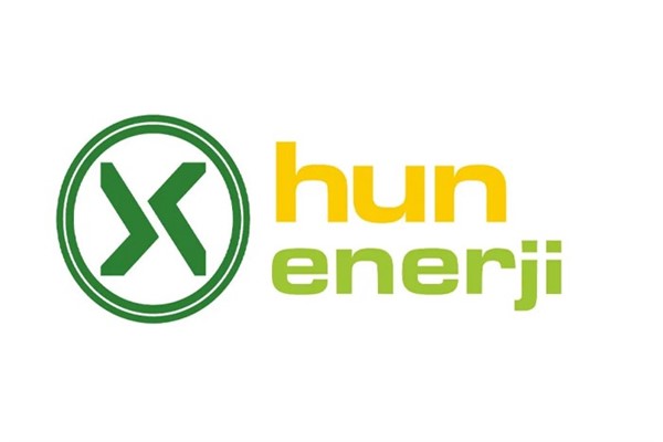 Hun Yenilenebilir Enerji’den Letonya’da şirket alımı