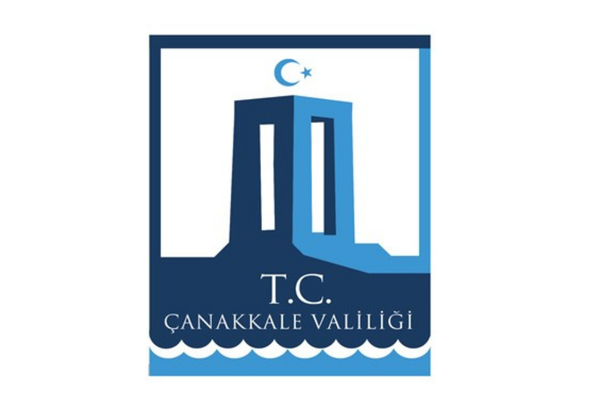 Çanakkale Valiliği’nden, Jandarma Teşkilatı’nın 187’nci kuruluş yılı mesajı