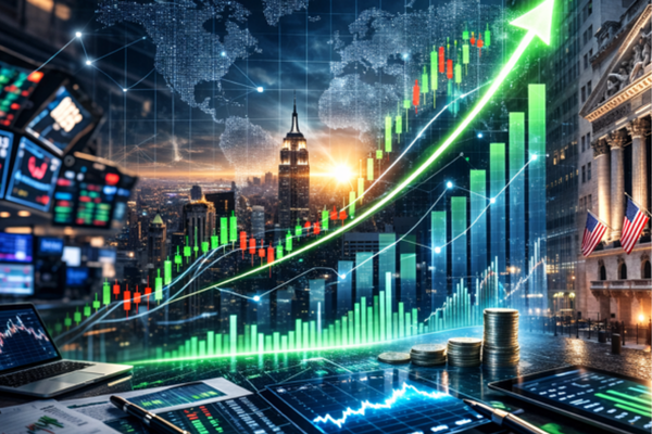 Asya piyasalarında Yen depremi: Dolar ve Yen 40 yılın zirvesine çıktı