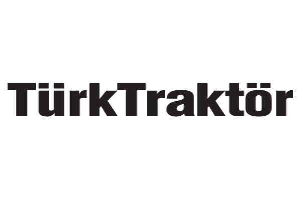Türk Traktör’e yatırım teşvik belgesi