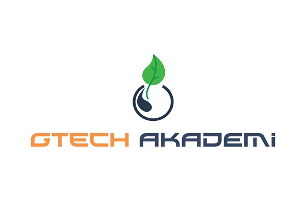 Yapay zeka ve veri dünyasına güçlü bir kariyer adımı için GTech Akademi