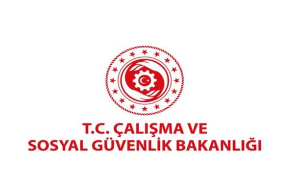 Hukuk müşavirliği ve avukatlık sınav yönetmeliği yürürlükten kaldırıldı