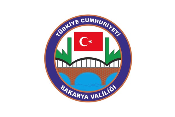 Sapanca’daki İstişare Toplantısında 3 bin 200 polis görev yaptı