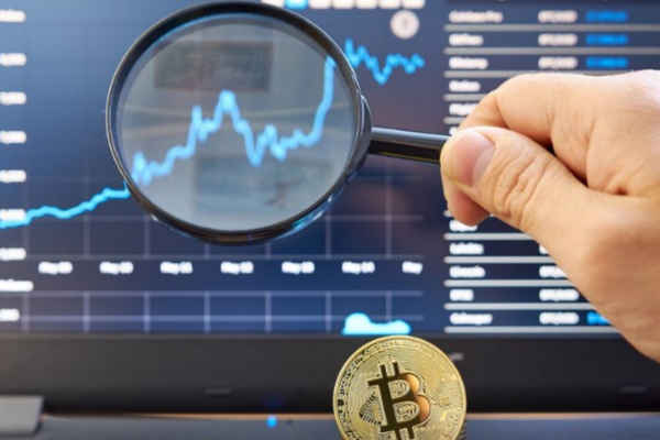 BIST 30’da satış baskısı öne çıktı