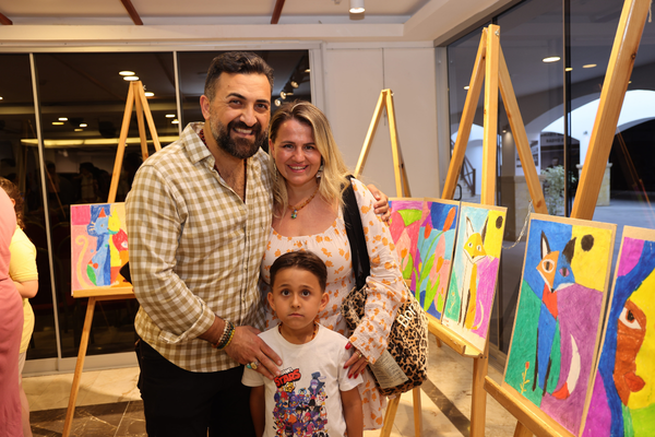 Marmaris’te Kültür ve Sanat Evi’nde etkinlikler düzenlendi
