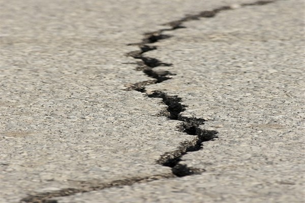 Nikaragua’da deprem