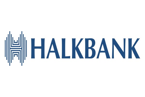 ABD’de Halkbank hakkındaki ceza davası