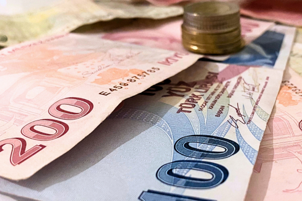 Hazine ve Maliye Bakanlığı’ndan, emekli maaşları haberlerine açıklama