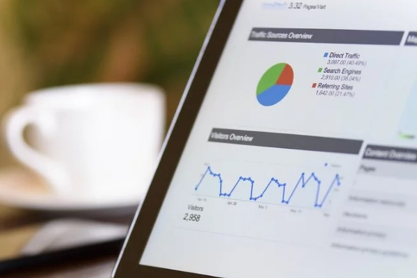 Yurt dışı piyasalarda jeopolitik gelişmeler ve merkez bankaları takibi öne çıktı