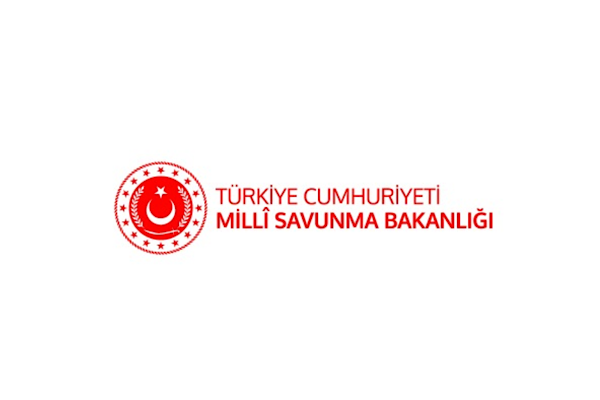 Belçika heyeti İstanbul Tersanesi Komutanlığı’nı ziyaret etti