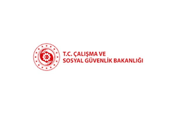 Çalışma ve Sosyal Güvenlik Bakanlığı’ndan Doruk Madencilik’teki eylemlere ilişkin açıklama