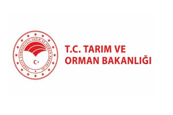 Tarım ve Orman Bakanlığı’ndan arazi toplulaştırma açıklaması