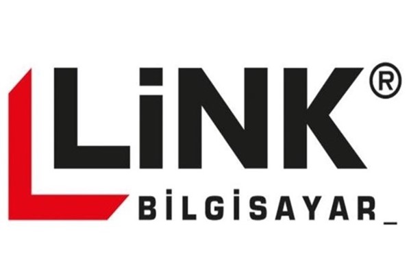 Link Bilgisayar’dan proje teslimi