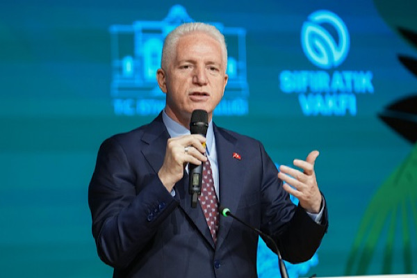 Vali Gül’den Gazi Aşkın Polat’ın ailesine taziye ziyareti