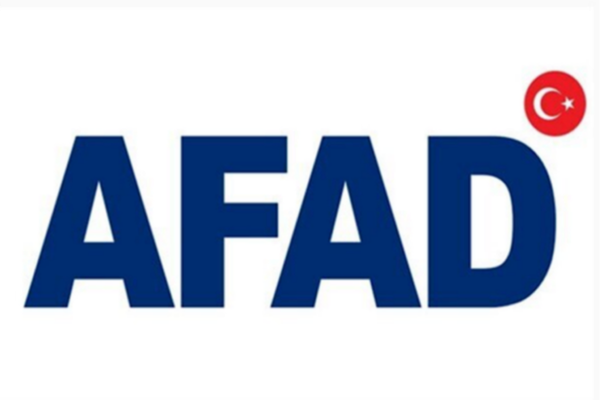 AFAD: Marmara Bölgesi Afet Çalıştayı İstanbul’da gerçekleştirildi