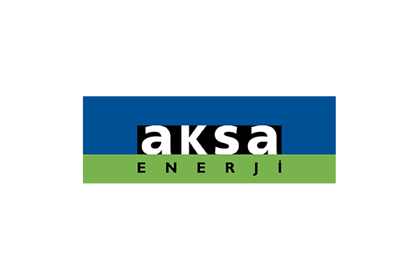 Kazakistan Kombine Isı ve Enerji Santrali’nin bakanlık kabulü