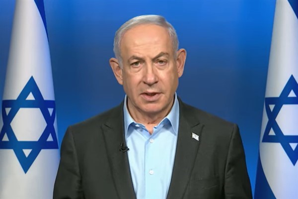 Netanyahu: Görevde olduğum sürece İran’ın nükleer silahı olmayacak