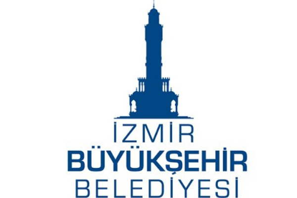 İzmir Büyükşehir Belediyesi’nden “görevden alma” iddialarına açıklama