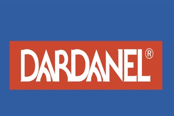 Dardanel’in kar payı dağıtmama kararı