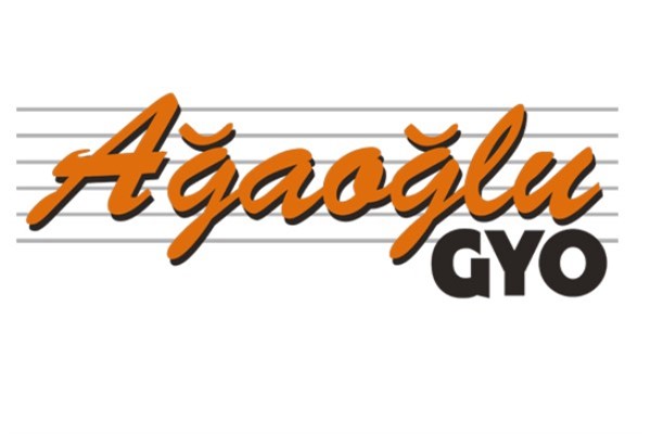 Ağaoğlu Avrasya GYO’da esas sözleşme tadili