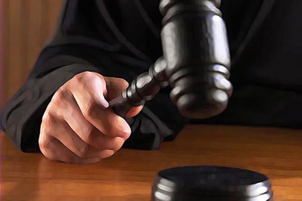 Tatlıpınar Enerji’nin TEİAŞ aleyhine açtığı RES katkı payı davası