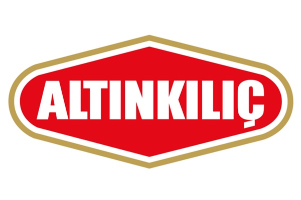Altınkılıç’tan iş birliği görüşmesi