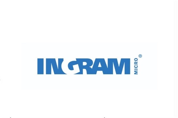 Ingram’a ödül