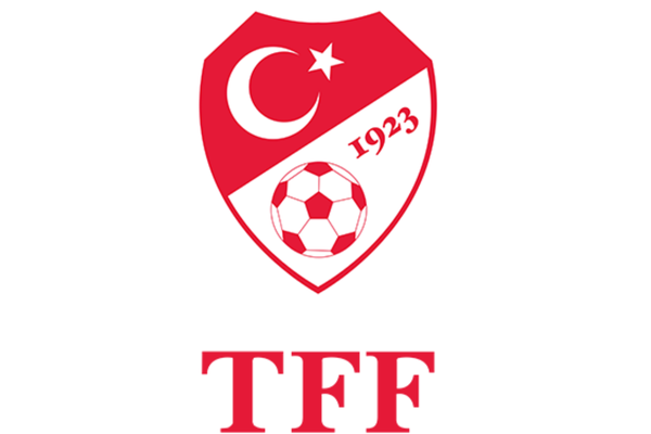 TFF Futsal Ligi’nde şampiyon Sakarya Karasu 1933 SK oldu