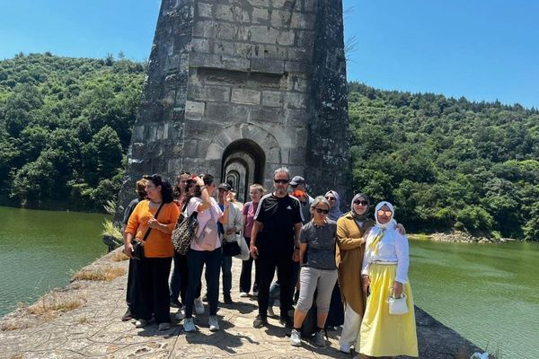 Maltepe Belediyesi’nin yaz gezileri programı başladı