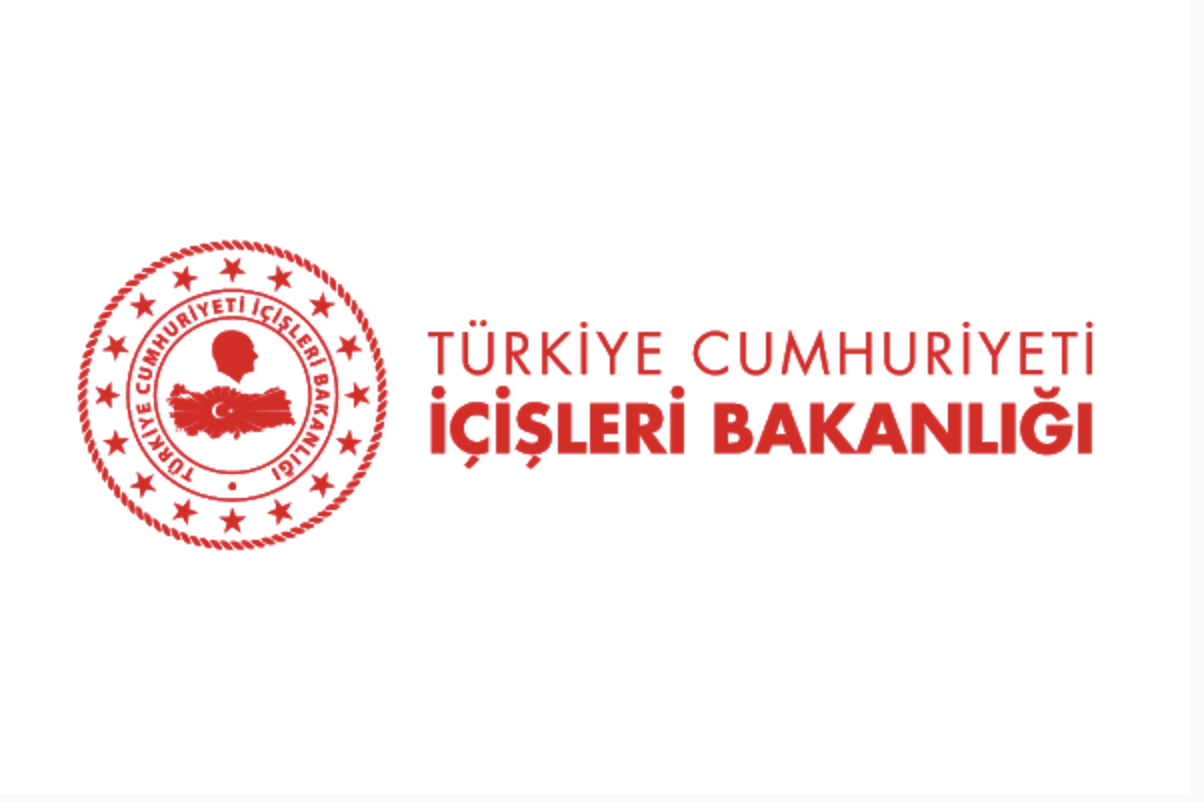 İçişleri Bakanlığı: 42 ilde FETÖ operasyonlarında 237 şüpheli yakalandı