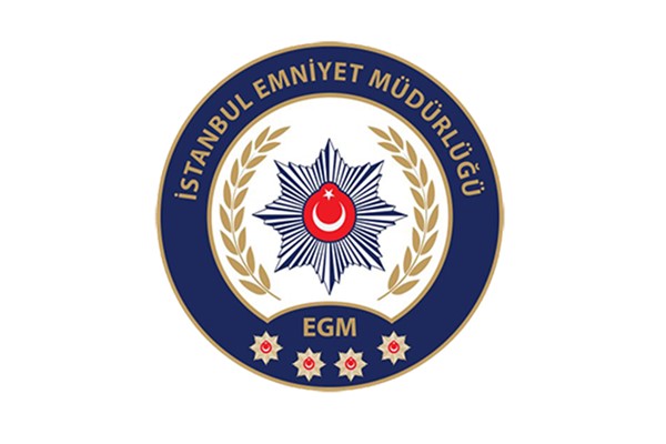 Emniyet Genel Müdürü Fidan’dan, Jandarma’ya kuruluş yıl dönümü ziyareti
