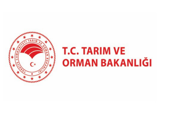 Kırsal Kalkınma hibe başvurularında süre uzatıldı