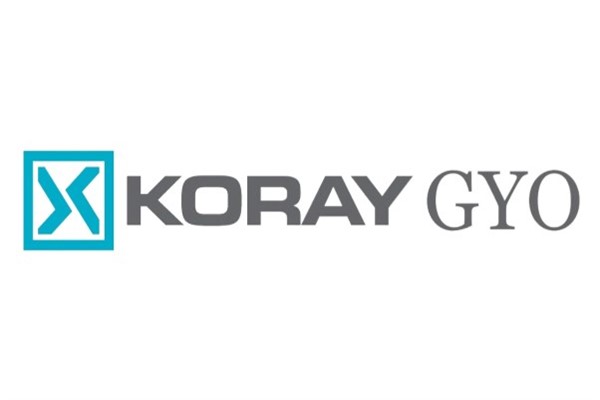 Koray Gayrimenkul’ün veri merkezi yatırımlarına yönelik çalışmaları