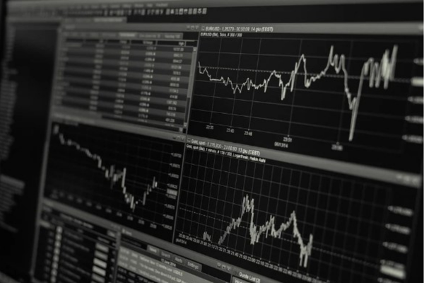 BIST 30’da Satış baskısı öne çıkarken DSTKF ve BIMAS pozitif ayrıştı