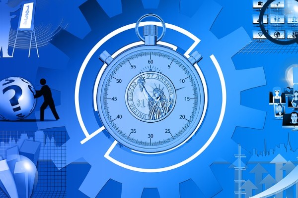 Ahlatcı Doğal Gaz’dan pay geri alımı