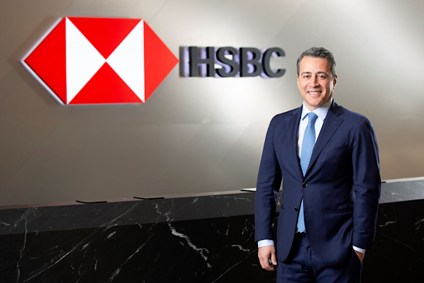 HSBC Türkiye’den nesilden nesile bankacılık:  Premier ayrıcalıkları artık doğumla başlıyor