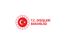 D-8’in 29. kuruluş yıl dönümü Ankara’da düzenlenen etkinlikle kutlandı