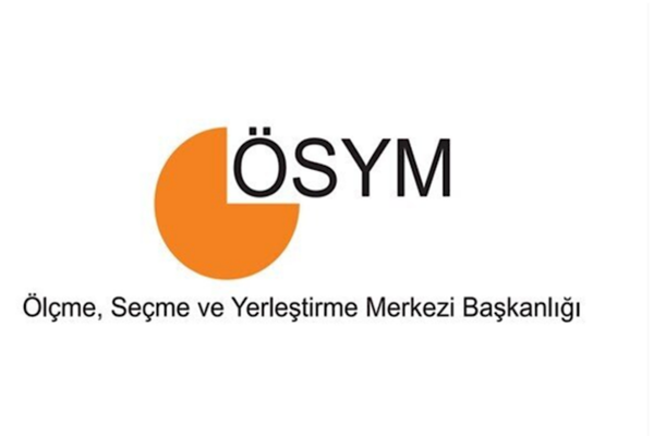 2026-TUS 1. Dönem ek yerleştirme tercih süreci başladı