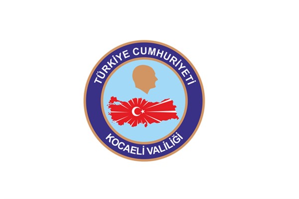 Kocaeli Valisi Aktaş’tan Babalar Günü mesajı