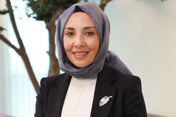 Gençlerin tercih ettiği markalar arasında Neova Sigorta da yer aldı