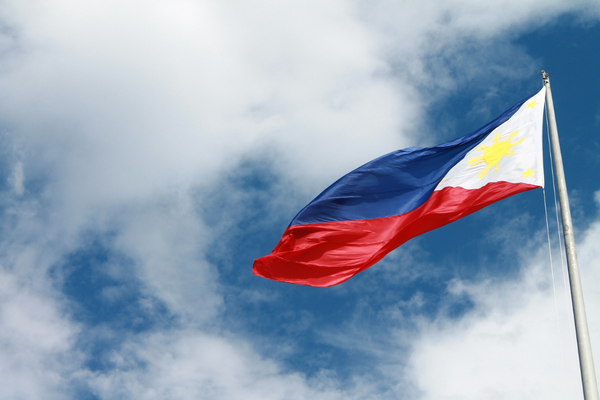 Filipinler’de 7.8 büyüklüğündeki deprem: Can kaybı 61’e yükseldi