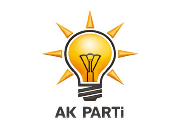 Ünal: Evlatlarımızın geleceği ortak sorumluluğumuz