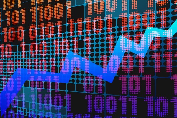 Jeopolitik riskler ve teknoloji hisselerinde dalgalanma