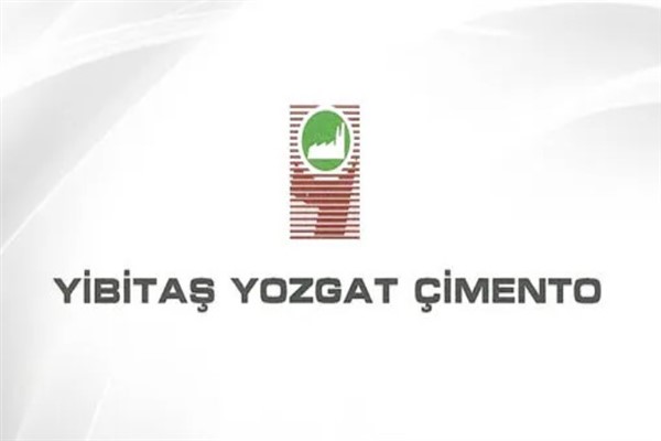 Yibitaş’tan kar dağıtmama kararı