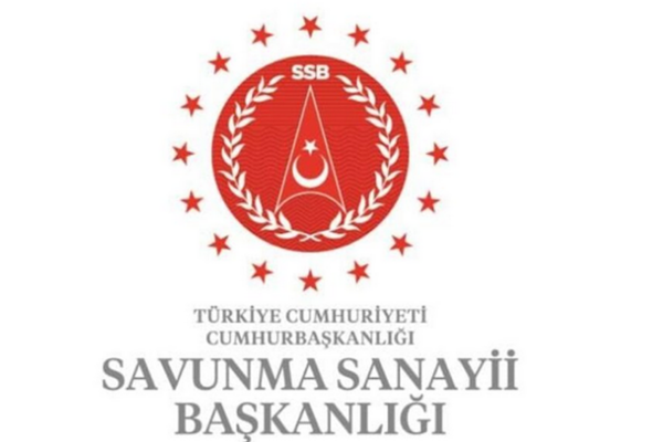 SSB’den Tuğgeneral Zafer Koca için taziye mesajı