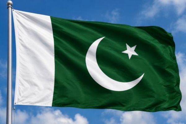 Pakistan’da ekonomik iş birliği gündemli bakanlar toplantısı