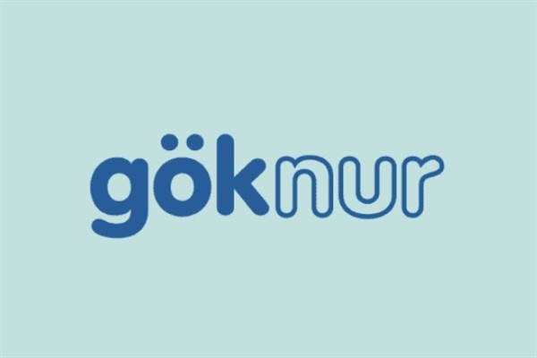 Göknur Gıda’dan SPK başvurusu