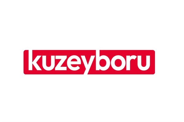 Kuzey Boru, ihalede ilk sırada yer aldı