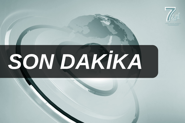 Merkez Bankası politika faizini değiştirmedi