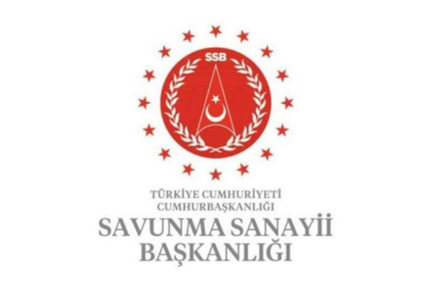 SSB, Yönetim Kurulu Toplantısı gerçekleştirildi